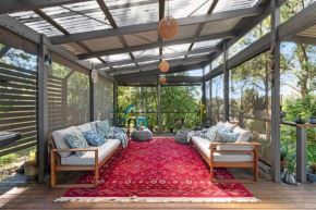 The Arthouse at Mossy, Mossy Point
